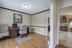 1000 Evian Way, Kennesaw, GA 30152 - Photo 24