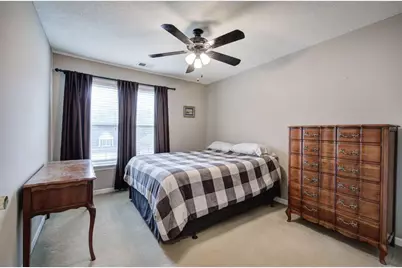 1000 Evian Way, Kennesaw, GA 30152 - Photo 42