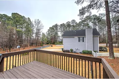 1000 Evian Way, Kennesaw, GA 30152 - Photo 48