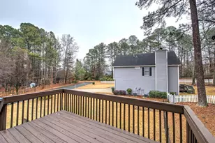 1000 Evian Way, Kennesaw, GA 30152 - Photo 48