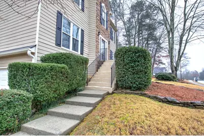 1000 Evian Way, Kennesaw, GA 30152 - Photo 8