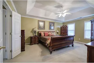 1000 Evian Way, Kennesaw, GA 30152 - Photo 30