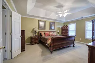 1000 Evian Way, Kennesaw, GA 30152 - Photo 30