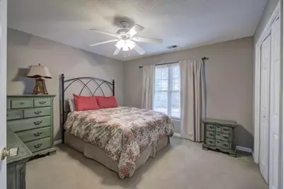 1000 Evian Way, Kennesaw, GA 30152 - Photo 38