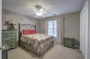 1000 Evian Way, Kennesaw, GA 30152 - Photo 38