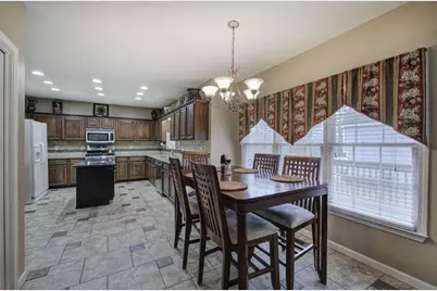 1000 Evian Way, Kennesaw, GA 30152 - Photo 18