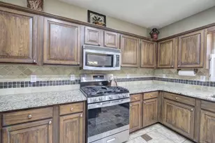 1000 Evian Way, Kennesaw, GA 30152 - Photo 22