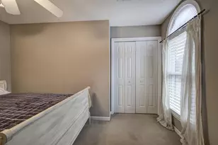 1000 Evian Way, Kennesaw, GA 30152 - Photo 44