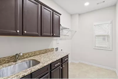 100 Still Pine Bend, Smyrna, GA 30082 - Photo 32