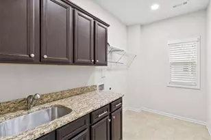 100 Still Pine Bend, Smyrna, GA 30082 - Photo 32