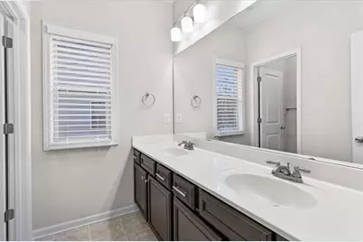 100 Still Pine Bend, Smyrna, GA 30082 - Photo 30