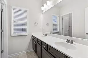 100 Still Pine Bend, Smyrna, GA 30082 - Photo 30