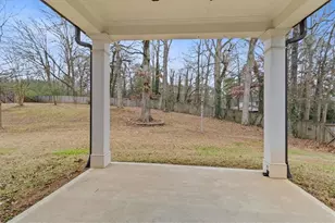 100 Still Pine Bend, Smyrna, GA 30082 - Photo 34