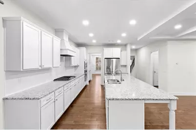 100 Still Pine Bend, Smyrna, GA 30082 - Photo 10