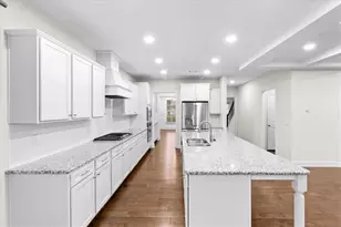 100 Still Pine Bend, Smyrna, GA 30082 - Photo 10