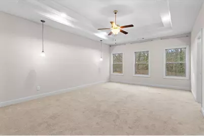 100 Still Pine Bend, Smyrna, GA 30082 - Photo 20