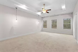 100 Still Pine Bend, Smyrna, GA 30082 - Photo 20