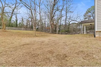 100 Still Pine Bend, Smyrna, GA 30082 - Photo 36