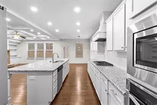 100 Still Pine Bend, Smyrna, GA 30082 - Photo 8