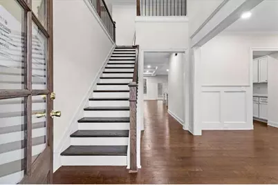 100 Still Pine Bend, Smyrna, GA 30082 - Photo 6