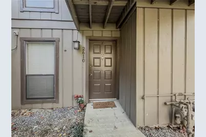 2610 Cumberland Court, Smyrna, GA 30080 - Photo 1