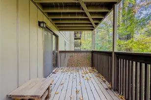 2610 Cumberland Ct, Smyrna, GA 30080 - Photo 30