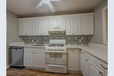 2610 Cumberland Court, Smyrna, GA 30080 - Photo 2