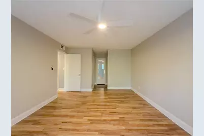 2610 Cumberland Court, Smyrna, GA 30080 - Photo 26