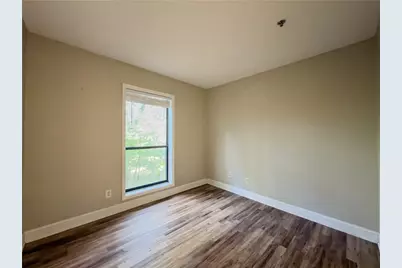 2610 Cumberland Court, Smyrna, GA 30080 - Photo 16