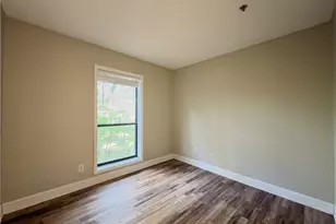 2610 Cumberland Ct, Smyrna, GA 30080 - Photo 16