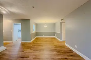 2610 Cumberland Ct, Smyrna, GA 30080 - Photo 12