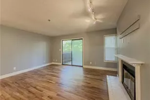 2610 Cumberland Ct, Smyrna, GA 30080 - Photo 14