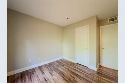 2610 Cumberland Court, Smyrna, GA 30080 - Photo 18