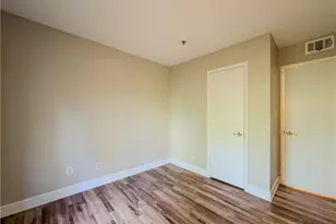 2610 Cumberland Ct, Smyrna, GA 30080 - Photo 18