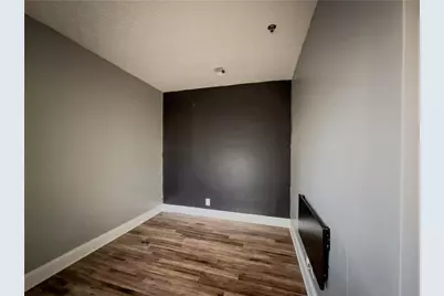 2610 Cumberland Court, Smyrna, GA 30080 - Photo 24