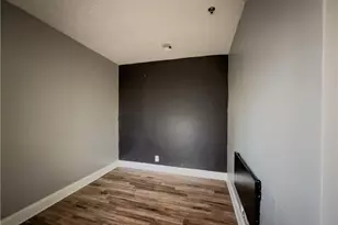 2610 Cumberland Ct, Smyrna, GA 30080 - Photo 24