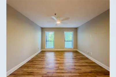 2610 Cumberland Court, Smyrna, GA 30080 - Photo 20