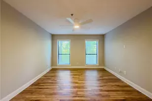 2610 Cumberland Ct, Smyrna, GA 30080 - Photo 20