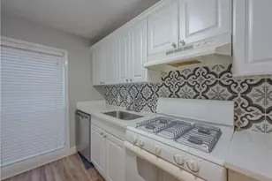 2610 Cumberland Ct, Smyrna, GA 30080 - Photo 8