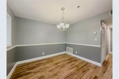 2610 Cumberland Court, Smyrna, GA 30080 - Photo 10