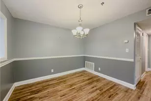 2610 Cumberland Ct, Smyrna, GA 30080 - Photo 10