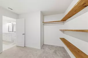 140 Alfred Dr, Carrollton, GA 30116 - Photo 32