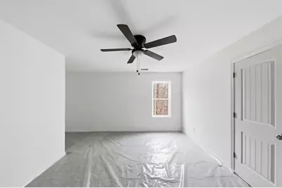 140 Alfred Drive, Carrollton, GA 30116 - Photo 22