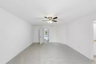 140 Alfred Dr, Carrollton, GA 30116 - Photo 26