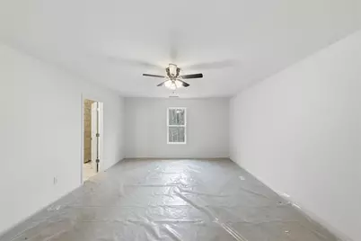 140 Alfred Drive, Carrollton, GA 30116 - Photo 24