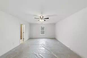 140 Alfred Dr, Carrollton, GA 30116 - Photo 24