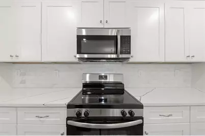 140 Alfred Drive, Carrollton, GA 30116 - Photo 16