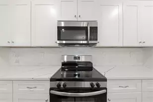 140 Alfred Dr, Carrollton, GA 30116 - Photo 16