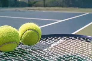 2282 Edgecombe Ln, Dacula, GA 30019 - Photo 6