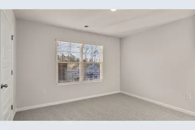 2282 Edgecombe Lane, Dacula, GA 30019 - Photo 30